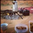 المطنوخه (@00nooore) Twitter