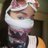 Kinkster Maggie Mead on Twitter Kinkster Maggie Mead on Twitter