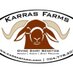 Karras Farm