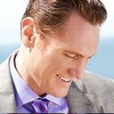 DARRENHARDY