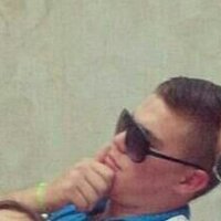 @damaso_7