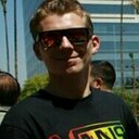 CoreyRievley
