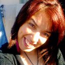 Nati Kubiaki (@01BI_scoitinho_) Twitter