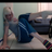 Cam Girl Katie Key on Twitter Cam Girl Katie Key on Twitter