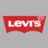 Twitter result for Classic Confidence from LEVIS