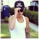 ...Soon... (@01Bieberconda) Twitter