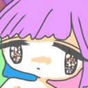 ウタノ(悪性ウイルス) (@00utanokisei00) Twitter