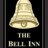 The Bell At Buckland