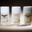 North Coast Organics