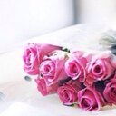 Aey♡ (@00Alajji) Twitter
