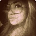 Ariiiii ^^ (@01Ariribeiro) Twitter