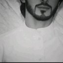 ♯مغرد العجمي (@010Q8) Twitter