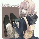 大塚雅美 (@017sarapo) Twitter