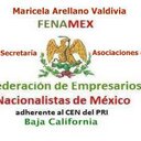 MARISELA ARELLANO V (@1973Arellano) Twitter