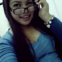 Eika Vinda (@01126276742) Twitter