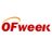 ofweek Logo