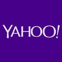YahooAdbuzzUK