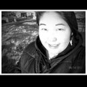 Margaret Alison (@017Babe017) Twitter
