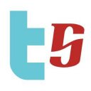 twi5
