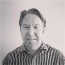 Kentadviser
