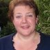 Suzy Phillips