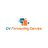 CVForwarding.co.uk