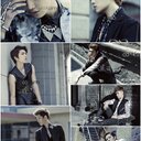Infinity Inspirit (@007Inspirit2) Twitter