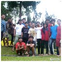 TKJ_2 (@013TKJ2official) Twitter