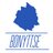 Twitter result for Julipa from BDnyttse