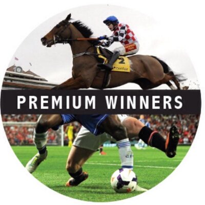 No 1 In Betting Tips 100 Consistently Monthly Winners Exeter