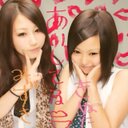 望美 (@0116Nzm) Twitter
