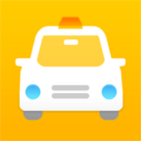 @taxime