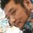 和久井光司 Twitter