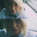 Tatyana Rodionova (@00_rodionova) Twitter