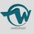 Webinsol