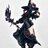 cocosho_FF14