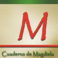 @MagdiM
