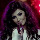 ملاك (@00_i3) Twitter