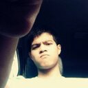 Kittisak (@01_kittisak) Twitter