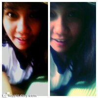@inggie_15