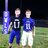 Twitter result for Currys from AlexHolt24