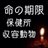 @9d_an