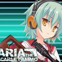 pso@vita (@001Eisuke) Twitter