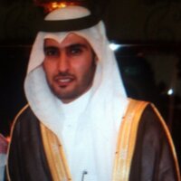 @3AzizGH