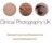 Clinical Photo UK