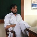 Gulfaraz khan (@00923459269491) Twitter