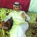عبدالله الشاروقي (@0014_m) Twitter