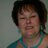 Dr Jane Burns