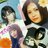 sswlove_bot