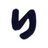 @libertine_i